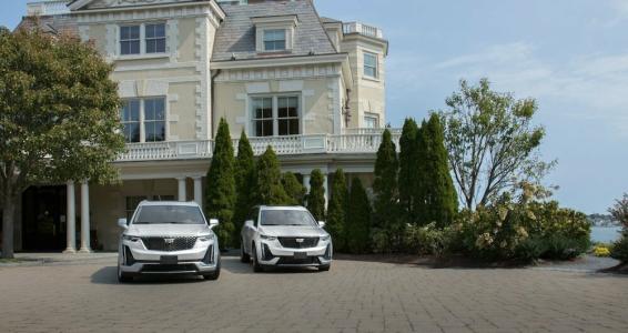 The Chanler at Cliff Walk - 16