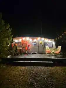 Vanlove - 2