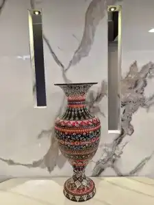 Arıkan Inn - 16