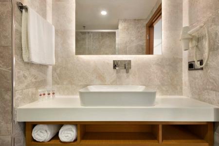 Ramada by Wyndham Giresun Piraziz - 13