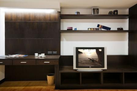 Baywalk Residence Pattaya - 30
