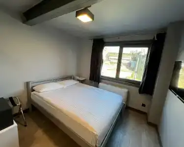 Eresins Express - 42