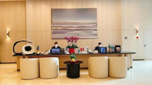 Ascott - 14