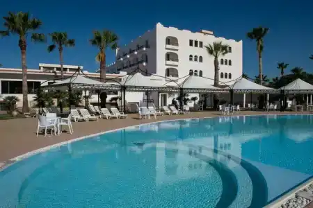 Baia D'oro - 32