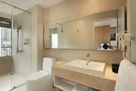 VENTANA NHA TRANG - 33