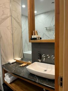 Grand Opera - 21