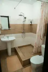 Ерофей - 21