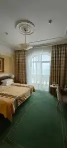 Гранд Палас - 57