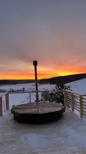 Озеро Village & Spa - 5