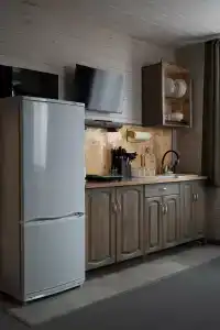 Утришёнок - 13