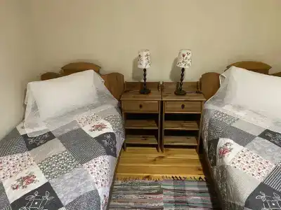 Эко Суздаль Inn - 22