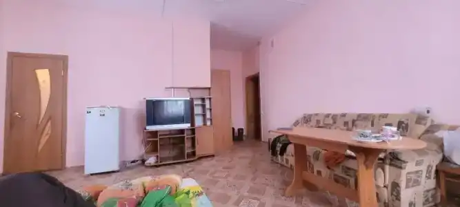 Автоманевр - 2
