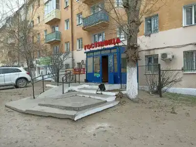 Дулан - 26
