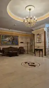 Палас - 4