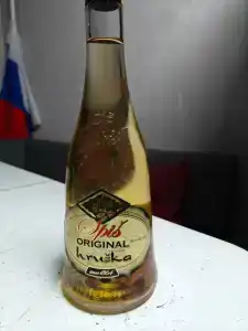 Словацкий дом - 18