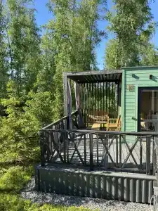 Выходные - 2