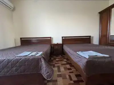 Усадьба Заилечье - 6