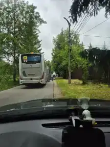 Доброе - 23