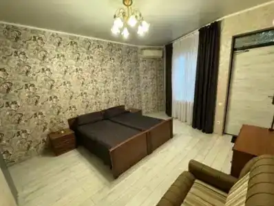 Морокко - 2
