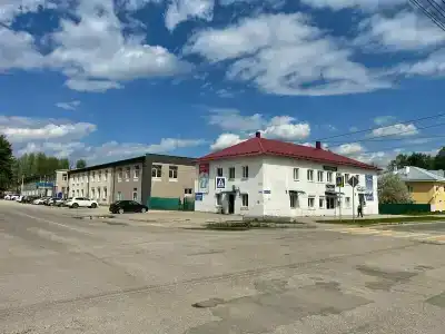 Сокольское - 26
