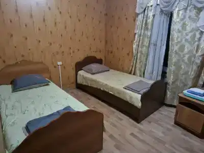 Уют - 35