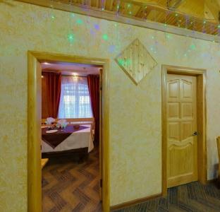 Камелот - 43