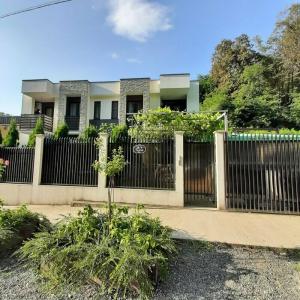 Vart house - 24