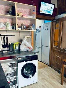 Багратион - 31