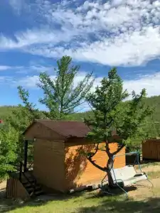 Мандархан View - 47