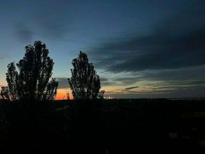Ibis 10 - 49