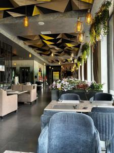 Roadside by Khorrot - 37