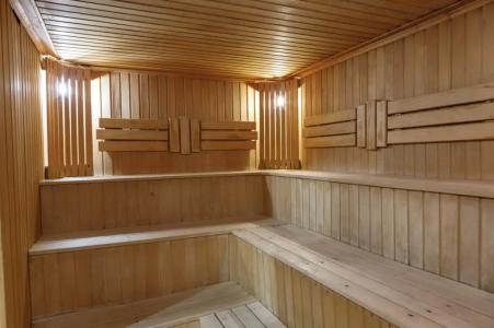 Арт-Сити - 74