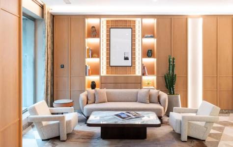 Ramada Plaza By Wyndham Istanbul City Center - 54