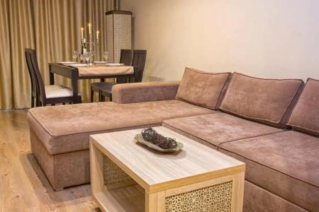 Argisht Partez All Inclusive - 73