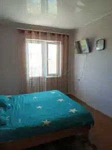 Вирджиния - 31