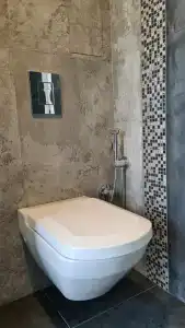 Estate - 46