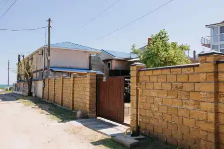 Место Встречи - 62