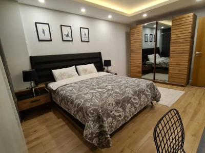 Veranda Suites - 74
