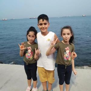 Elite World Europe - 78