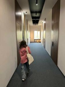 Invait Парк - 45