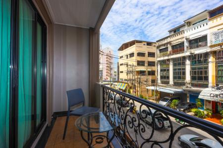 Land Royal Residence - 50