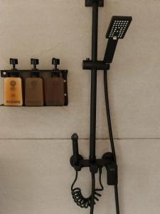 Кемпинг на Севере - 21