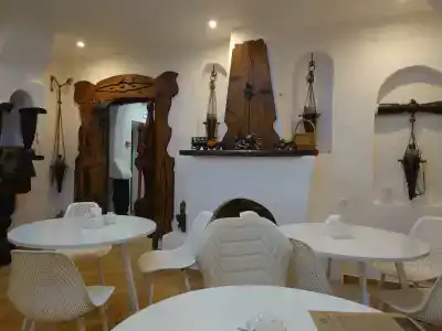 Сурожский - 59