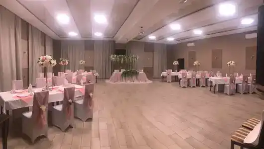 4 Сезона - 3