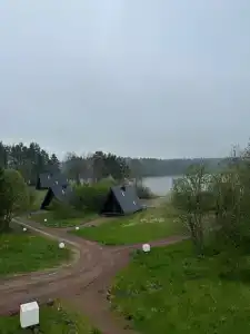 Абракадабра - 80