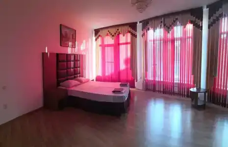 РиО Дача - 35