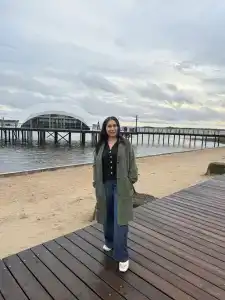 Volga Spa Village - 33