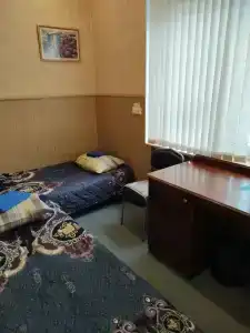 Ваш дом на Сомова - 19