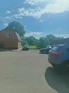 Светлана - 26