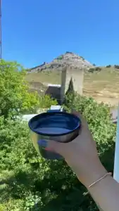 Под крепостью - 32